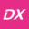 DX SUPPORTER（アリスタイル株式会社）のロゴ